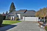 2471 Soundview Drive - Photo 22