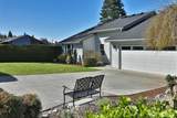 2471 Soundview Drive - Photo 24