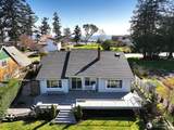 2471 Soundview Drive - Photo 25