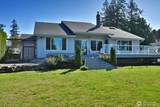 2471 Soundview Drive - Photo 26