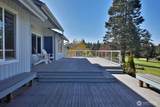 2471 Soundview Drive - Photo 28