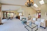 2471 Soundview Drive - Photo 4