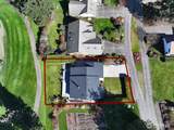 2471 Soundview Drive - Photo 32
