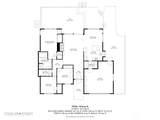2471 Soundview Drive - Photo 38
