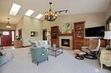2471 Soundview Drive - Photo 5