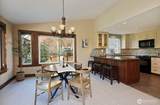 2471 Soundview Drive - Photo 6