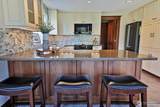 2471 Soundview Drive - Photo 8