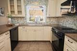 2471 Soundview Drive - Photo 9