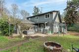 5384 Cameron Road - Photo 26
