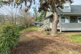 5384 Cameron Road - Photo 29