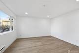8520 9th Pl Ne - Photo 2