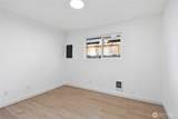 8520 9th Pl Ne - Photo 11
