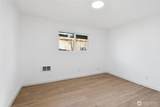 8520 9th Pl Ne - Photo 12