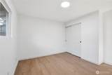 8520 9th Pl Ne - Photo 13