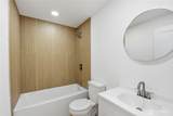 8520 9th Pl Ne - Photo 14