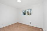 8520 9th Pl Ne - Photo 15