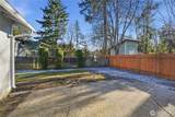8520 9th Pl Ne - Photo 17