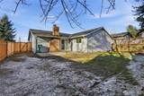 8520 9th Pl Ne - Photo 18