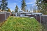 8520 9th Pl Ne - Photo 19