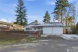 8520 9th Pl Ne - Photo 20