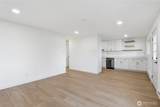 8520 9th Pl Ne - Photo 3
