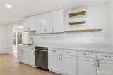 8520 9th Pl Ne - Photo 5