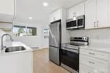 8520 9th Pl Ne - Photo 7