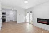 8520 9th Pl Ne - Photo 9