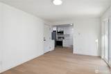 8520 9th Pl Ne - Photo 10
