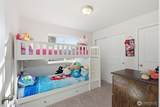 13631 51st Avenue - Photo 12