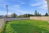 13631 51st Avenue - Photo 14