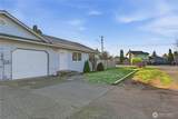 13631 51st Avenue - Photo 17