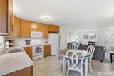 13631 51st Avenue - Photo 7