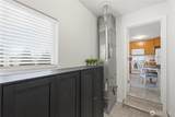 13631 51st Avenue - Photo 9