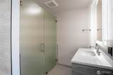 1 Yacinde Court - Photo 12