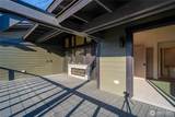 1 Yacinde Court - Photo 13