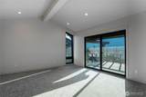 1 Yacinde Court - Photo 15