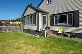 2515 Sumner Avenue - Photo 2