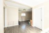 2515 Sumner Avenue - Photo 11