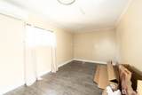 2515 Sumner Avenue - Photo 12