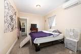 2515 Sumner Avenue - Photo 14