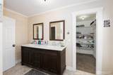 2515 Sumner Avenue - Photo 15