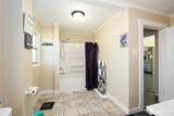 2515 Sumner Avenue - Photo 16
