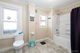 2515 Sumner Avenue - Photo 17