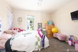 2515 Sumner Avenue - Photo 18