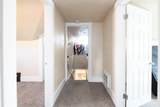 2515 Sumner Avenue - Photo 19