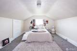 2515 Sumner Avenue - Photo 20