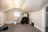 2515 Sumner Avenue - Photo 21