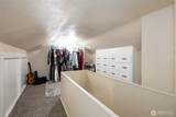 2515 Sumner Avenue - Photo 22