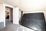 2515 Sumner Avenue - Photo 23